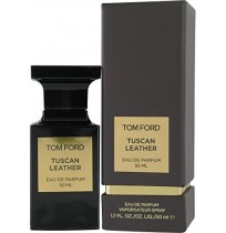 TOM FORD TUSCAN LEATHER 50ml  